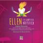 Ellen E A Ginástica Artística - Preview