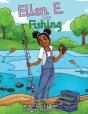 Ellen E. Goes Fishing - Preview