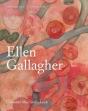 Ellen Gallagher - Preview