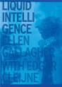 Ellen Gallagher With Edgar Cleijne - Preview
