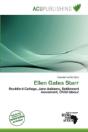 Ellen Gates Starr - Preview