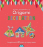 Ellen Giggenbach Origami: Decorations - Preview