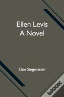 Ellen Levis