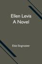 Ellen Levis - Preview