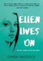 Ellen Lives On - Preview
