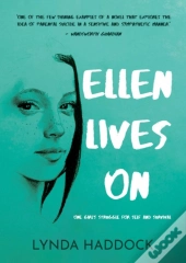 Ellen Lives On