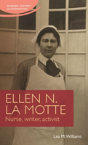Ellen N. La Motte - Preview