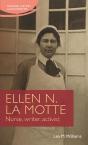 Ellen N. La Motte - Preview