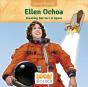 Ellen Ochoa - Preview