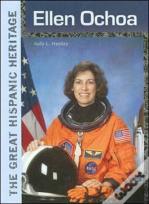 Ellen Ochoa