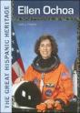 Ellen Ochoa - Preview