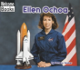 Ellen Ochoa - Preview