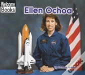 Ellen Ochoa