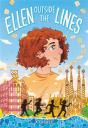 Ellen Outside The Lines - Preview