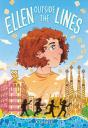Ellen Outside The Lines - Preview