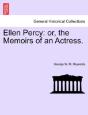 Ellen Percy - Preview