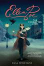 Ellen Poe: The Forgotten Lore - Preview