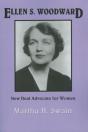 Ellen S. Woodward - Preview