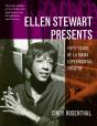 Ellen Stewart Presents - Preview
