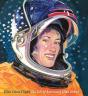 Ellen Takes Flight - Preview
