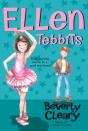 Ellen Tebbits - Preview
