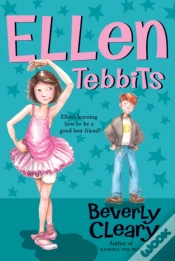 Capa do artigo Ellen Tebbits