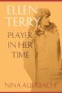 Ellen Terry, Player In Her Time - Preview