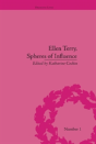 Ellen Terry, Spheres Of Influence - Preview