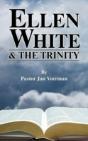 Ellen White And The Trinity - Preview