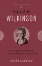 Ellen Wilkinson - Preview
