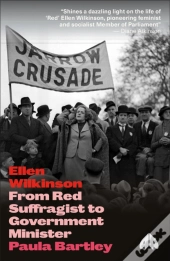 Ellen Wilkinson