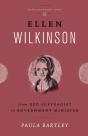 Ellen Wilkinson - Preview
