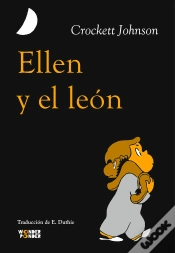 Capa do artigo Ellen Y El Leon