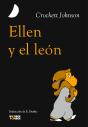 Ellen Y El Leon - Preview