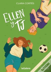 Capa do artigo Ellen Y Tj