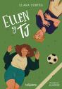 Ellen Y Tj - Preview