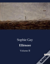 Ellenore - .