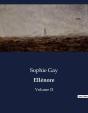 Ellenore - . - Preview