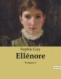 Ellenore - Volume 1 - Preview