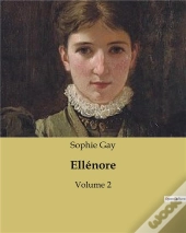 Ellenore - Volume 2