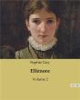 Ellenore - Volume 2 - Preview