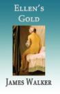 Ellen'S Gold - Preview