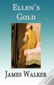 Capa do artigo Ellen