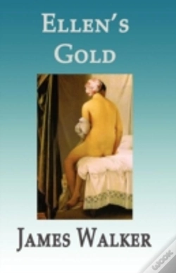 Capa do artigo Ellen'S Gold