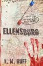 Ellensburg - Preview