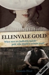 Ellenvale Gold