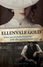 Ellenvale Gold - Preview