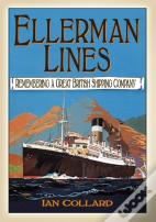 Ellerman Lines