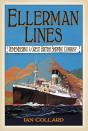 Ellerman Lines - Preview