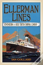 Capa do artigo Ellerman Lines